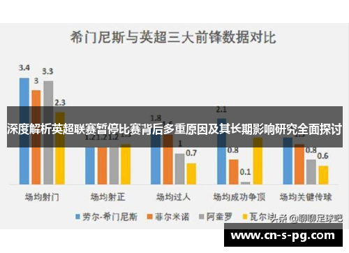 深度解析英超联赛暂停比赛背后多重原因及其长期影响研究全面探讨