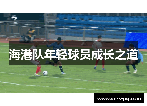 海港队年轻球员成长之道